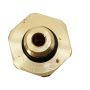 TRUE-TECH SMP PSS44T Power Steering Pressure Switch