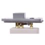 TRUE-TECH SMP RU109T Blower Motor Resistor