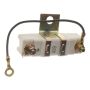 TRUE-TECH SMP RU13T Ignition Coil Resistor