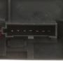 TRUE-TECH SMP RU371T Blower Motor Resistor