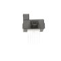 TRUE-TECH SMP RU374T Blower Motor Resistor