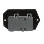 TRUE-TECH SMP RU389T Blower Motor Resistor