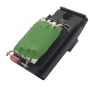 TRUE-TECH SMP RU427T Blower Motor Resistor