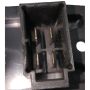 TRUE-TECH SMP RU427T Blower Motor Resistor