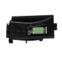 TRUE-TECH SMP RU429T Blower Motor Resistor
