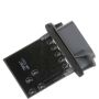 TRUE-TECH SMP RU43T Blower Motor Resistor