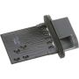 TRUE-TECH SMP RU43T Blower Motor Resistor