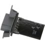 TRUE-TECH SMP RU43T Blower Motor Resistor