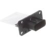 TRUE-TECH SMP RU440T Blower Motor Resistor