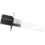 TRUE-TECH SMP RU440T Blower Motor Resistor