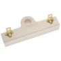 TRUE-TECH SMP RU4T Ignition Coil Resistor