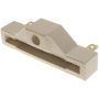 TRUE-TECH SMP RU4T Ignition Coil Resistor
