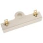 TRUE-TECH SMP RU4T Ignition Coil Resistor