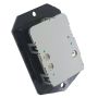 TRUE-TECH SMP RU560T Blower Motor Resistor