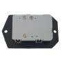 TRUE-TECH SMP RU560T Blower Motor Resistor