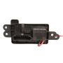 TRUE-TECH SMP RU571T Blower Motor Resistor