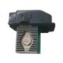TRUE-TECH SMP RU572T Blower Motor Resistor