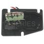 TRUE-TECH SMP RU60T Blower Motor Resistor