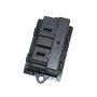 TRUE-TECH SMP RU638T Blower Motor Resistor