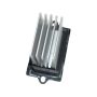 TRUE-TECH SMP RU638T Blower Motor Resistor