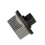 TRUE-TECH SMP RU691T Blower Motor Resistor