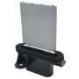 TRUE-TECH SMP RU746T Blower Motor Resistor