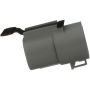 TRUE-TECH SMP RY109T A/C Compressor Clutch Relay
