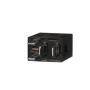 TRUE-TECH SMP RY1116T Coolant Fan Relay