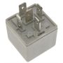 TRUE-TECH SMP RY116T Multi-Function Relay