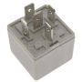 TRUE-TECH SMP RY116T Multi-Function Relay