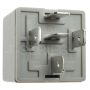 TRUE-TECH SMP RY116T Multi-Function Relay