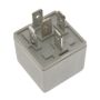 TRUE-TECH SMP RY116T Multi-Function Relay