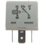 TRUE-TECH SMP RY116T Multi-Function Relay
