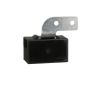 TRUE-TECH SMP RY169T Computer Control Relay