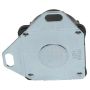 TRUE-TECH SMP RY175T Diesel Glow Plug Relay