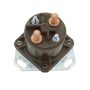 TRUE-TECH SMP RY175T Diesel Glow Plug Relay
