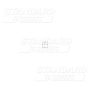 TRUE-TECH SMP RY214T A/C Compressor Clutch Relay