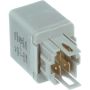 TRUE-TECH SMP RY225T A/C Control Relay