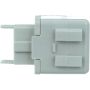 TRUE-TECH SMP RY225T A/C Control Relay