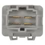 TRUE-TECH SMP RY225T A/C Control Relay