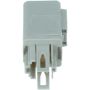 TRUE-TECH SMP RY225T A/C Control Relay