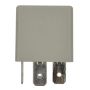 TRUE-TECH SMP RY265T A/C Compressor Clutch Relay