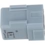 TRUE-TECH SMP RY27T A/C Auto Temperature Control Relay