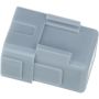 TRUE-TECH SMP RY27T A/C Auto Temperature Control Relay