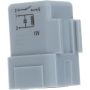 TRUE-TECH SMP RY27T A/C Auto Temperature Control Relay