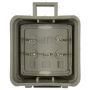 TRUE-TECH SMP RY282T A/C Auto Temperature Control Relay
