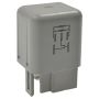 TRUE-TECH SMP RY291T A/C Auto Temperature Control Relay