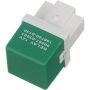 TRUE-TECH SMP RY297T A/C Control Relay