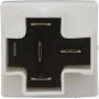 TRUE-TECH SMP RY297T A/C Control Relay