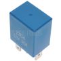 TRUE-TECH SMP RY302T A/C Auto Temperature Control Relay